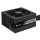 CORSAIR CX Series 750W 80 Plus Bronze CP-9020123-EU - 362419 - zdjęcie